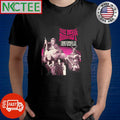 Official Duc de Richelieu The Devil Rides Out Halloween shirt