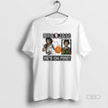 Official Dylan Harper San Antonio Spurs Nba Jam T-Shirts, Hoodie, Sweatshirt | PureTeeCo.com