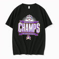 Official Ecu Pirates 2026 American Conference Baseball Champions Tee T Shirts
