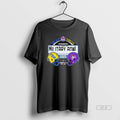 Official East Carolina Pirates Vs Pitt 2025 Go Bowling Military Bowl Helmets T-Shirts, Hoodie, Sweatshirt | PureTeeCo.com