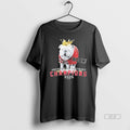 Official Edition 2025 Championship T-Shirts, Hoodie, Sweatshirt | PureTeeCo.com