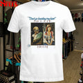 Elton John And Kiki Dee Don’t Go Breaking My Heart T-shirts