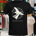 Elton John Louder Than Concorde Uk Tour 1976 But Not Quite As Pretty T-shirts