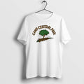 Official Erica Sinclair Strang Things Erica Sinclair Camp Central Park 1981 T-Shirts, Hoodie, Sweatshirt | PureTeeCo.com