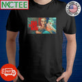 Official Evil Dead Rise 2023 Halloween shirt
