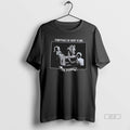 Official Fairytale Of New York Music Lover T-Shirts, Hoodie, Sweatshirt | PureTeeCo.com