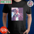 Official Father McGruder Halloween shirt