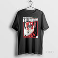 Official Final Fantaxy Xiv Hildibrand T-Shirts, Hoodie, Sweatshirt | PureTeeCo.com