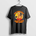 Official First Born Child A K A T-Shirts, Hoodie, Sweatshirt | PureTeeCo.com