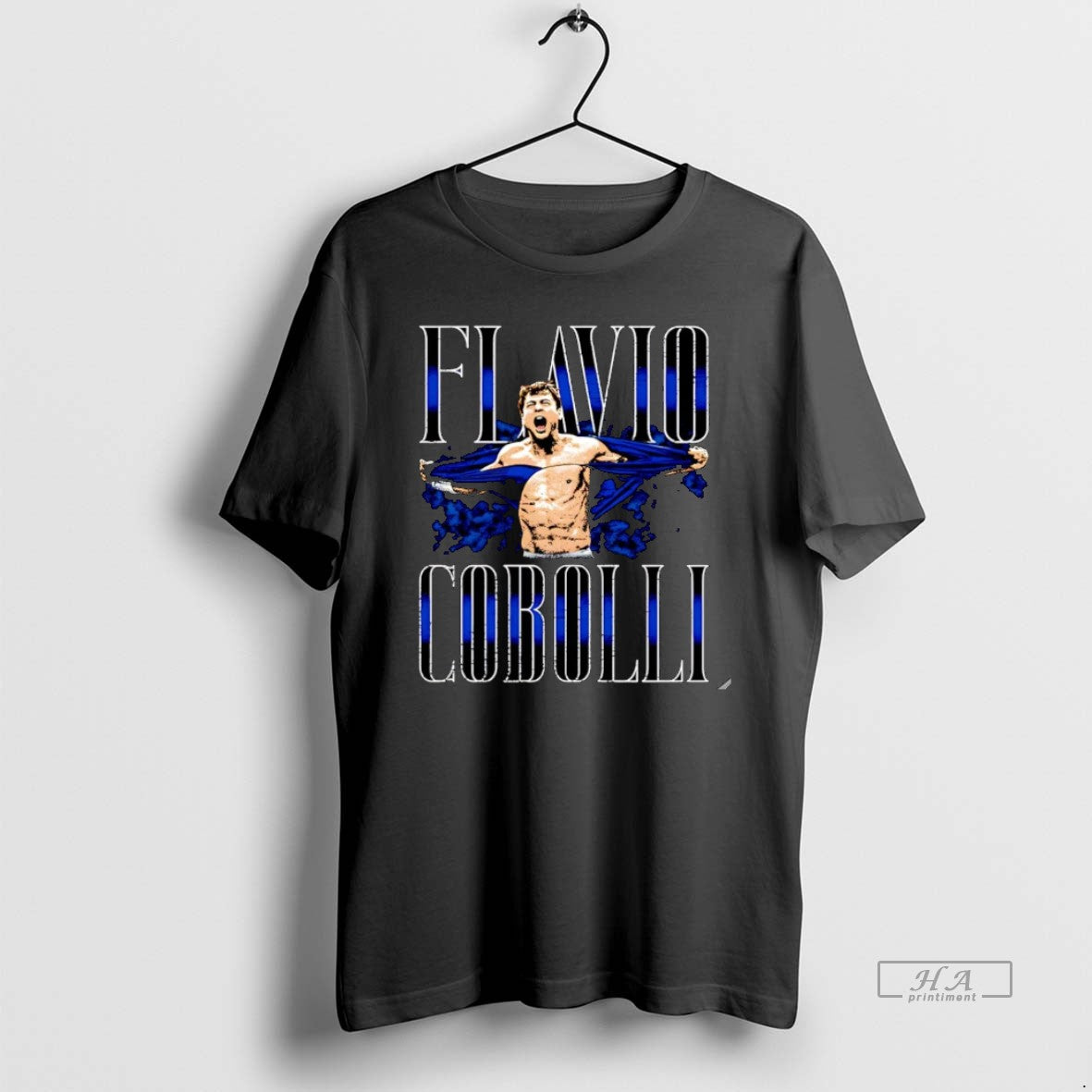 Official Flavio Cobolli Tennis Rip Graphic Christmas T-Shirts, Hoodie, Sweatshirt | PureTeeCo.com