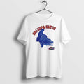 Official Florida Gators Football Grandpa Gator T-Shirts, Hoodie, Sweatshirt | PureTeeCo.com