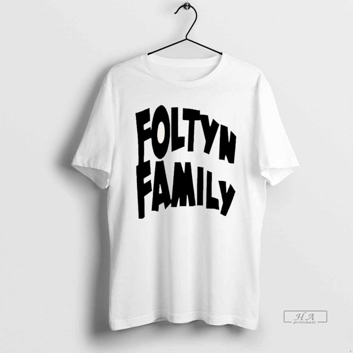 Official Foltyn Family Christmas T-Shirts, Hoodie, Sweatshirt | PureTeeCo.com
