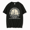 Official For Exchange Or Freelease A Pillar In Syria Ascetics Only T Shirts Jpg