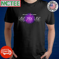 Official Fred Again light dark light shirt