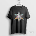 Official Gsg San Antonio Spurs Basketball T-Shirts, Hoodie, Sweatshirt | PureTeeCo.com