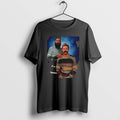 Official Gabriel Landeskog And Brent Burns Step Brother Vintage T-Shirts, Hoodie, Sweatshirt | PureTeeCo.com
