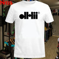 George Daniel Dhii T-Shirts
