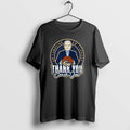 Official George Washington Basketball Thank You Coach Joe T-Shirts, Hoodie, Sweatshirt | PureTeeCo.com