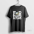 Official Georgia Southern Forever Not Just When We Win T-Shirts, Hoodie, Sweatshirt | PureTeeCo.com