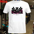 Global Citizen Festival 2026 TOMORROW X TOGETHER T-shirts