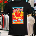 Golden State Pinball Festival May 17 2026 Lodi, CA T-shirts