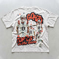 Gonzo Top Cb In The Game Shirt