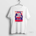 Official Goo Goo Dolls With Special Guest Neon Trees Summer Tour 2026 T-Shirts, Hoodie, Sweatshirt | PureTeeCo.com