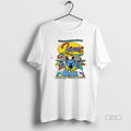 Official Grateful Dead Jam Band My Psychedelic Rock Band But My Glock Dont T-Shirts, Hoodie, Sweatshirt | PureTeeCo.com