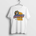 Official Green Bay Packers Buc Ees Green Bay Go Packers Patriotic Tee T Shirts