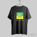 Official Green Bay Packers Titletown Lounge Room Network Go Pack Go