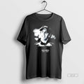 Official Greg Biffle In Memory 1969 2025 T-Shirts, Hoodie, Sweatshirt | PureTeeCo.com