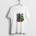 Official Grinch Sorta Merry Sorta Grinchy Christmas Tree Holiday T-Shirts, Hoodie, Sweatshirt | PureTeeCo.com