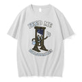 Official Guillotine Feed Me Billionaires Funny Tee T Shirts Jpg