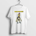 Official Gwimbly Ooh Ooh Ooh Smiling Friends Cartoon Meme T-Shirts, Hoodie, Sweatshirt | PureTeeCo.com