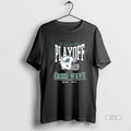 Official H05joiin Tulane Green Wave College Football Playoff 2025 26 Helmet 2 Sided T-Shirts, Hoodie, Sweatshirt