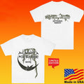 Halsey Rock In Rio 2026 Acarota Natore T-Shirts