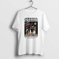 Official Harvey Street 2026 Christmas In The Carolinas Shows T-Shirts, Hoodie, Sweatshirt | PureTeeCo.com