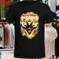 Hatebreed Supremacy T-shirts