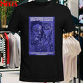 Hawthorne Heights September 13 2026 Vans Warped Tour MX Mexico City T-shirts