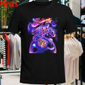 Helluva Boss Season 3 Part I Premieres October 14 2026 T-shirts