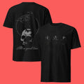 Hmg All In Good Time T-Shirts