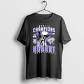 Official Hobart Hurricanes Wbbl 2026 Champions Christmas T-Shirts, Hoodie, Sweatshirt | PureTeeCo.com