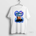 Official Hollander And Rozanov Hollanov Forever Christmas T-Shirts, Hoodie, Sweatshirt | PureTeeCo.com