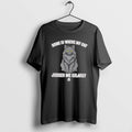 Official Home Is Where My Cat Judges Me Silently T-Shirts, Hoodie, Sweatshirt | PureTeeCo.com