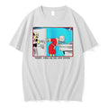 Official Honey Hand Me The Hair Dryer Cartoon T Shirts Jpg