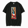 Official Hooker Brand Kurts Revenge Cartoon T Shirts Jpg