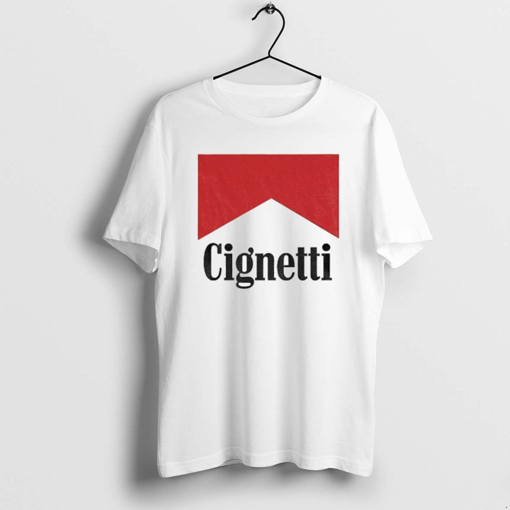 Official Hoosier Huddle Cignetti Logo T-Shirts, Hoodie, Sweatshirt | PureTeeCo.com