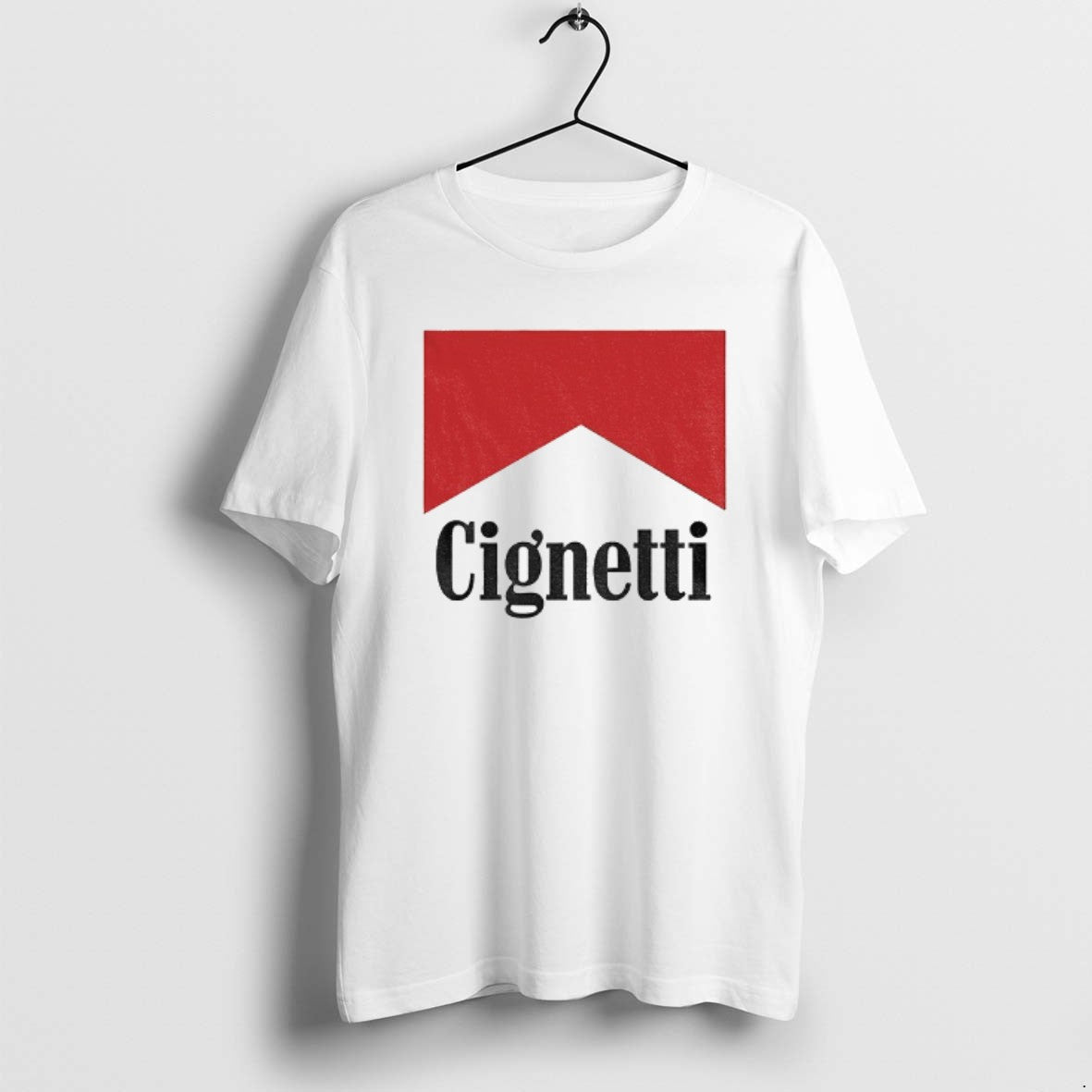 Official Hoosier Huddle Cignetti Logo T-Shirts, Hoodie, Sweatshirt | PureTeeCo.com