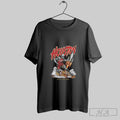 Official Houston Rockets Basketball Dead Threads