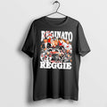 Official Huntsville Havoc Cole Reginato Reggie Signature Black T Shirts Jpg